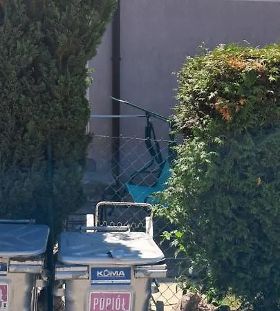 Elmarkos