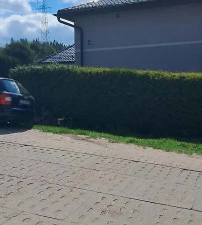 Elmarkos غدينيا