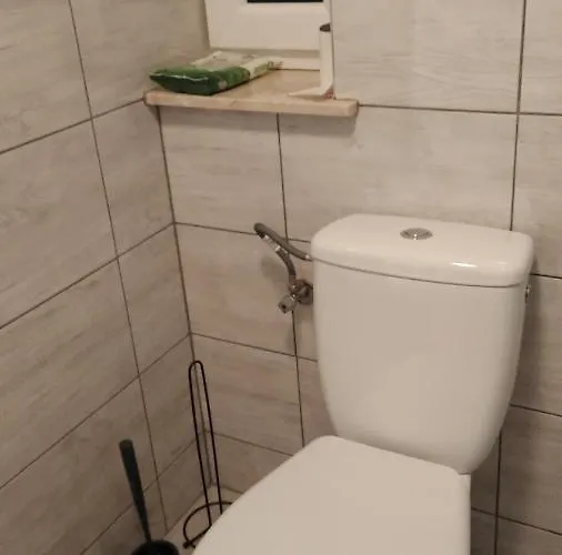 Elmarkos * غدينيا